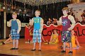 Sitzung 2016 _0131